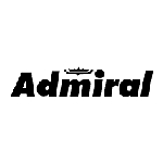 Admiral installationss in Leeds