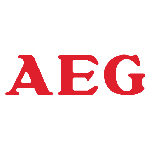 aeg Installations Leeds