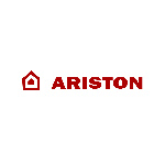 Ariston repairs in Leeds