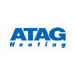 Atag repairs in Leeds