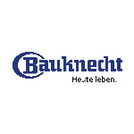 Bauknecht repairs in Leeds