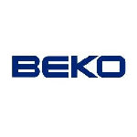 Beko installationss in Leeds