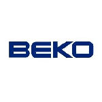 beko Installations Leeds