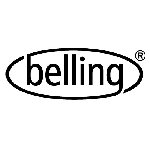 Belling repairs in Leeds