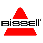 Bissell repairs in Leeds