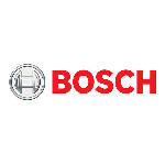 Bosch installationss in Leeds