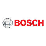 bosch Installations Leeds