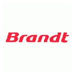 Brandt repairs in Leeds