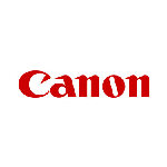 Canon installationss in Leeds