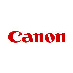 canon Installations Leeds