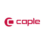 caple Repairs Leeds