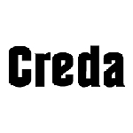 creda Repairs Leeds