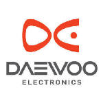 Daewoo installationss in Leeds