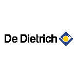 De Dietrich repairs in Leeds
