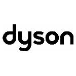 Dyson installationss in Leeds