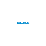 elba Repairs Leeds