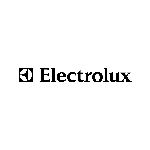 Electrolux repairs in Leeds