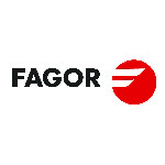 Fagor installationss in Leeds