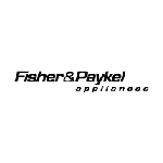 fisher-and-paykel Installations Leeds