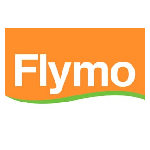 Flymo repairs in Leeds