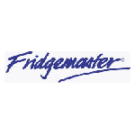 fridgemaster Installations Leeds