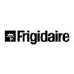 Frigidaire installationss in Leeds