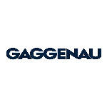 Gaggenau installationss in Leeds