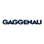 gaggenau Repairs Leeds