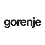 gorenje Installations Leeds