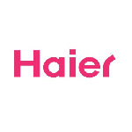 Haier repairs in Leeds