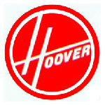 Hoover installationss in Leeds