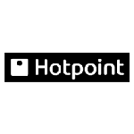 hotpoint Repairs Leeds