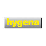Hygena installationss in Leeds