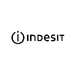 Indesit repairs in Leeds