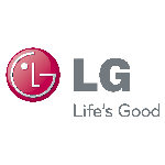 Lg repairs in Leeds