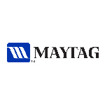 maytag Repairs Leeds