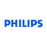 Philips installationss in Leeds