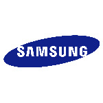 samsung Repairs Leeds