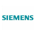 siemens Installations Leeds