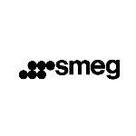 Smeg repairs in Leeds