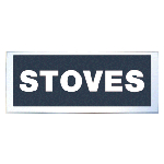 stoves Installations Leeds