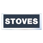 stoves Repairs Leeds