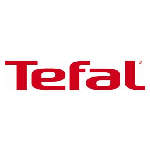 Tefal repairs in Leeds