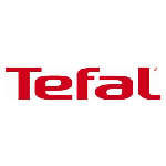 Tefal installationss in Leeds