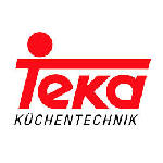 Teka repairs in Leeds