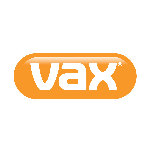 vax Repairs Leeds