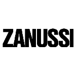 Zanussi repairs in Leeds